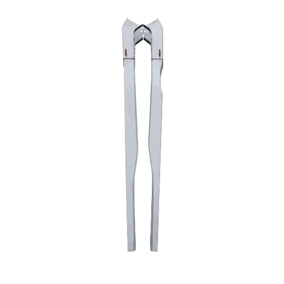 Underbody