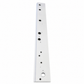 R32 Replacement Sills For 1989 - 1994 GT-R, GTS-T, GTS