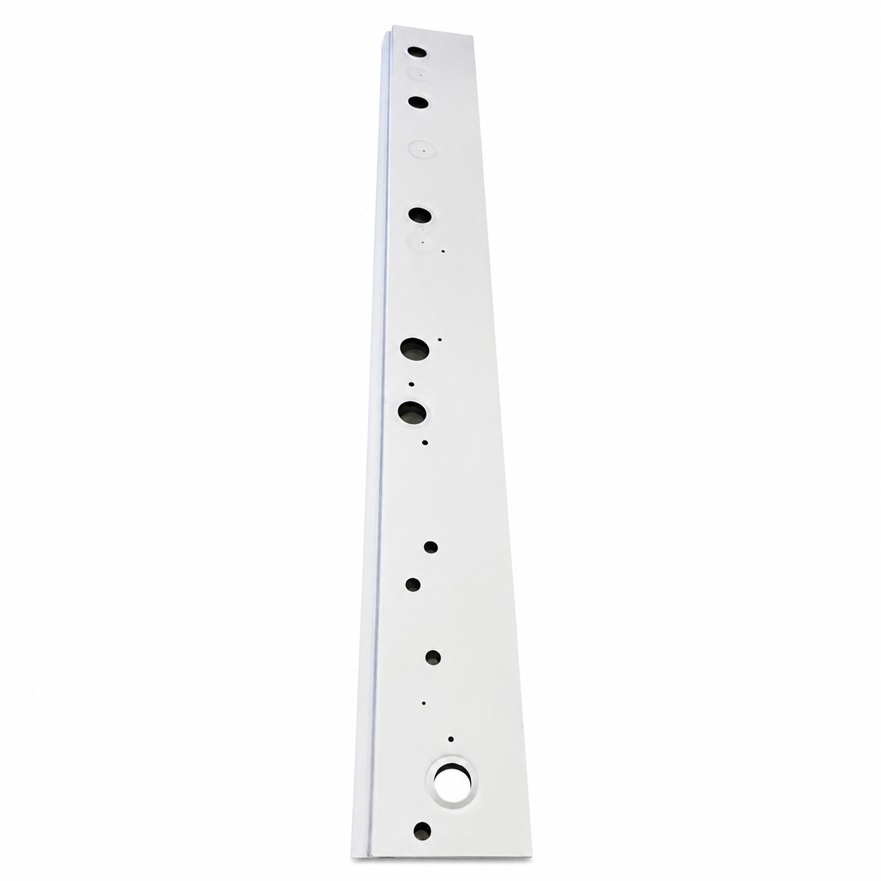 R32 Replacement Sills For 1989 - 1994 GT-R, GTS-T, GTS
