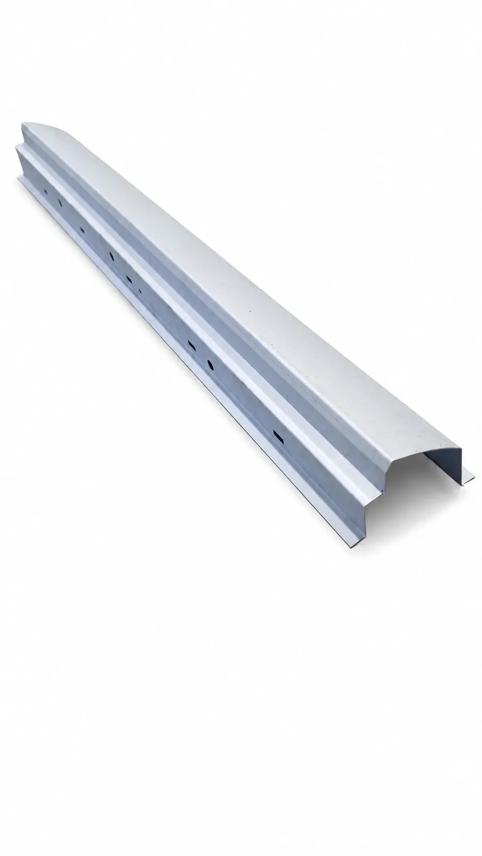 R32 Replacement Sills For 1989 - 1994 GT-R, GTS-T, GTS