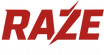 Raze Performance - Home