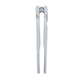 R32 CHASSIS RAILS
