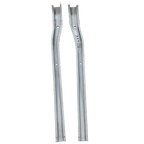 R32 CHASSIS RAILS