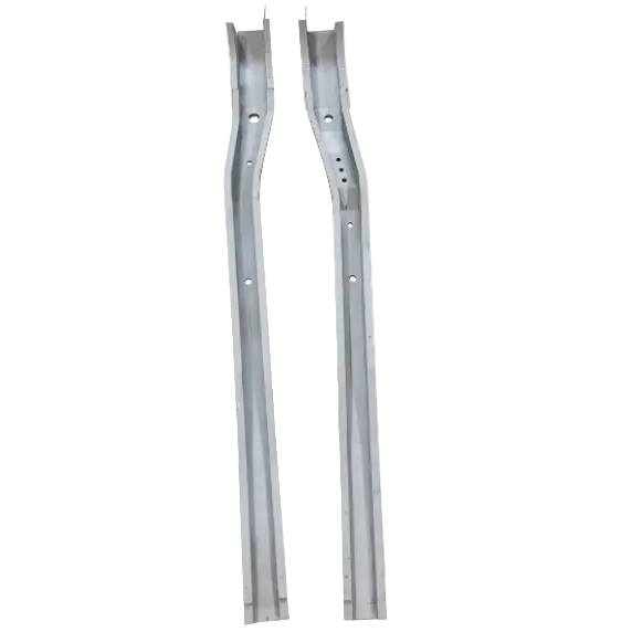 R32 CHASSIS RAILS