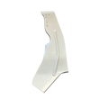 FRONT CHASSIS RAIL