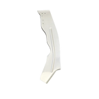 FRONT CHASSIS RAIL