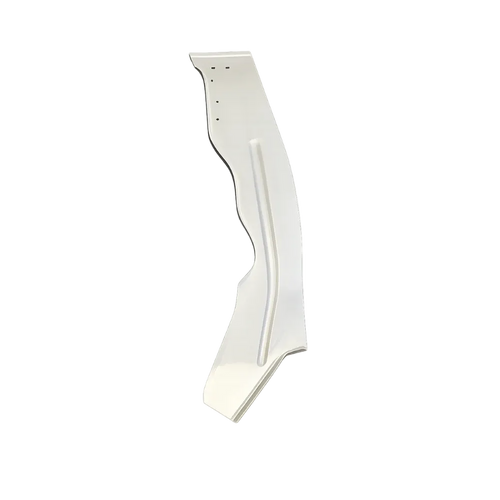 FRONT CHASSIS RAIL