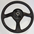 R32 STEERING WHEEL